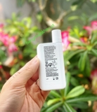 Kem chống nắng La Roche-Posay (50ml) - MADE IN FRANCE.