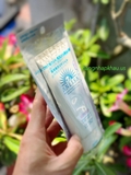Gel chống nắng, nâng tông Anessa Whitening UV Sunscreen Gel mẫu mới (90g) - MADE IN JAPAN.