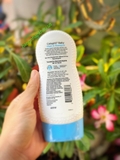 Tắm gội Cetaphil Baby mẫu mới (230ml) - MADE IN GERMANY.