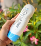 Tắm gội Cetaphil Baby mẫu mới (230ml) - MADE IN GERMANY.