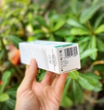 Kem chống nắng phổ rộng MartiDerm The Originals Proteos Screen SPF50+ Fluid Cream (40ml) - MADE IN SPAIN.