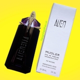 Thierry Mugler Alien EDP 90ml TESTER - MADE IN FRANCE.