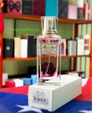 Miss Dior Rose N'Roses Parfum Pour Les Cheveux Hair Mist (30ml) TESTER - MADE IN FRANCE.