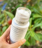 Sữa tẩy trang dịu nhẹ Lancôme Galatéis Douceur (400ml) TESTER - MADE IN FRANCE.