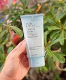 Sữa rửa mặt Estee Lauder Perfectly Clean Purifying Mask (150ml) - MADE IN BELGIUM.