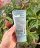 Sữa rửa mặt Estee Lauder Perfectly Clean Purifying Mask (150ml) - MADE IN BELGIUM.