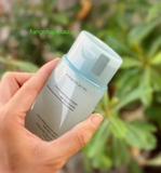 Sữa rửa mặt Estee Lauder Perfectly Clean Purifying Mask (150ml) - MADE IN BELGIUM.