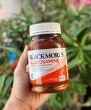 Bổ xương khớp Blackmores Glucosamine 1500mg (180 viên) - MADE IN AUSTRALIA.