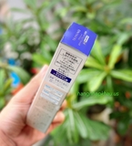 Tinh chất trị nám, tàn nhang Transino Whitening Essence EX (50g) - MADE IN JAPAN.