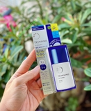 Kem chống nắng Transino Whitening UV Protector SPF 50+ PA+++ (30ml) - MADE IN JAPAN.