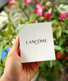 Gift set Lancome Paris mini (2pcs) - MADE IN FRANCE.