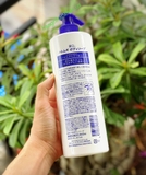 Sữa tắm Hatomugi Moisturizing Washing (800ml) - MADE IN JAPAN.