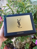 Gift set Yves Saint Laurent Libre (3pcs) - MADE IN FRANCE.