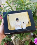 Gift set Yves Saint Laurent Libre (3pcs) - MADE IN FRANCE.