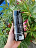 Xịt khử mùi Armaf Club De Nuit Body Spray For Men (200ml) - MADE IN UAE.