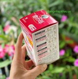 Viên uống tiền mãn kinh Kobayashi (864 viên) - MADE IN JAPAN.