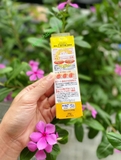 Vitamin C tinh khiết Rohto Melano CC (20ml) - MADE IN JAPAN.