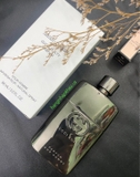 Gucci Guilty Pour Homme Parfum 90ml TESTER - MADE IN SPAIN.