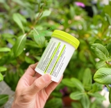 Thải độc Gan Swisse Liver Detox (120viên) - MADE IN AUSTRALIA.