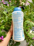 Viên xả vải Downy Light Ocean Mist (1.06kg) - MADE IN USA.