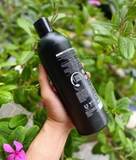 Dầu gội TRESemme Keratin Smooth Color (592ml) - MADE IN USA.
