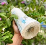 Viên xả vải Downy Light Ocean Mist (1.06kg) - MADE IN USA.
