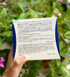Tinh chất nhau thai & tổ yến Dr Select Placenta 300000 (30 ngày) - MADE IN JAPAN.