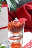 Lancome La Vie Est Belle Intensement EDP Intense 100ml - MADE IN FRANCE.