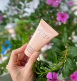 Sữa tắm Gucci Bloom Perfumed Shower Gel (50ml) - MADE IN MONACO.