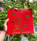 Gift set Giorgio Armani Acqua Di Gio Pour Homme EDT (3pcs) - MADE IN FRANCE