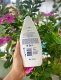 Sữa tắm Dove Nourishing Secrets Invigorating Ritual (500ml) - MADE IN UAE.