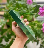 Tảo tăng chiều cao Shinshin Kakumei mẫu mới (300 viên) - MADE IN JAPAN.