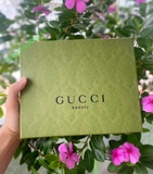 Gift set Gucci Guilty Pour Homme EDT (3pcs) - MADE IN FRANCE.