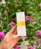 Kem chống nắng cho da nhạy cảm Bioderma Photoderm Creme Sun Active Defense SPF50 (40ml) - MADE IN FRANCE.