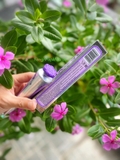 Kem đánh răng Marvis Jasmin Mint (85ml) - MADE IN ITALY.