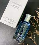 Hugo Boss Bottled Tonic EDT 100ml TESTER - MADE IN SPAIN.