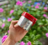 Phục hồi tóc hư tổn Shiseido Fino Premium Touch (230g) - MADE IN JAPAN.