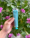 Kem đánh răng Marvis Anise Mint 85ml - MADE IN ITALY.