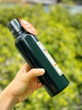 Nước súc miệng diệt khuẩn Propolinse cho người hút thuốc lá.