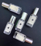 Jo Malone London 9ml - MADE IN ENGLAND.