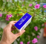 Viên uống chống say xe Anerol (9 viên) - MADE IN JAPAN.