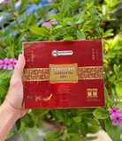 Đông trùng hạ thảo Golden Health Cordyceps Complex 3in1 (60 viên) - MADE IN AUSTRALIA.