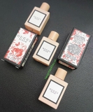 Gucci Bloom EDP 5ml - MADE IN SPAIN.