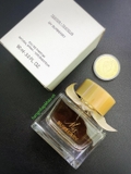 Burberry My Burberry EDP 90ml TESTER - MADE IN GERMANY.
