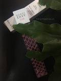 Gucci Envy Me EDT100ml TESTER