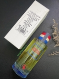 El Ganso Friday Edition EDT 125ml TESTER - MADE IN SPAIN.