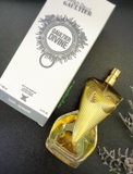 Jean Paul Gaultier Divine EDP 100ml TESTER - MADE IN FRANCE.