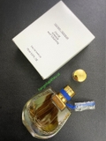 Chloe Nomade Nuit d'Égypte EDP 75ml TESTER - MADE IN SPAIN.
