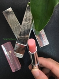 Son dưỡng môi Dior Addict Lip Glow 001 PINK - MADE IN FRANCE.