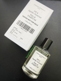 Thomas Kosmala Apres L'Amour No. 4 EDP 100ml TESTER - MADE IN FRANCE.
